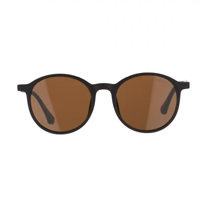 عینک آفتابی ایسپرت SPERET TR6832