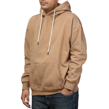 هودی دورس مردانه آرشید مدل 362522