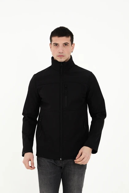 کت و کاپشن مردانه enzim-jeans enzim-jeans