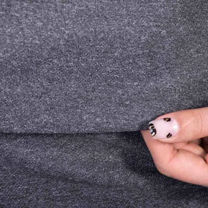 بلوز زنانه A707