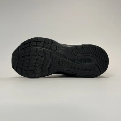 کفش راحتی بروکس گلیسیرین 20 Glycerin مشکی تمام