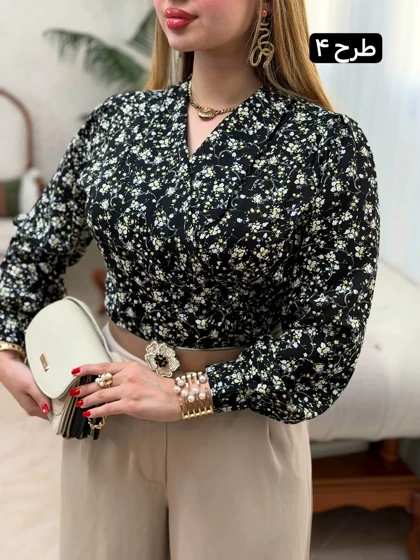 تونیک روناز 0788