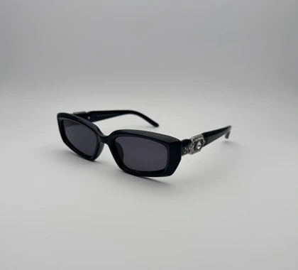 عینک آفتابی جنتل مانستر Gentle Monster Demond 01