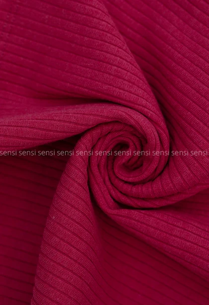 کراپ کبریتی کشی قهرمانی کد1005334