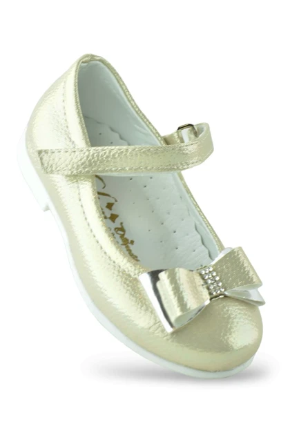 کالج بچگانه ispartalilar ispartalilar