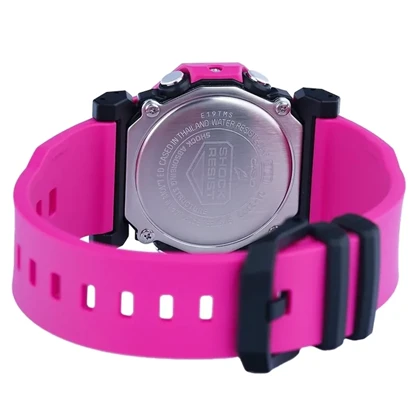 ساعت مچی کاسیو G-SHOCK مدل GA-2300-4ADR