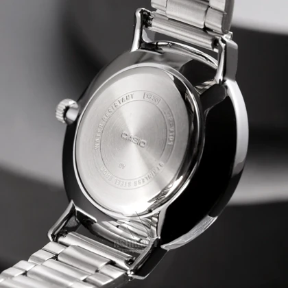 ساعت مچی کاسیو Casio LTP-VT01D-1B
