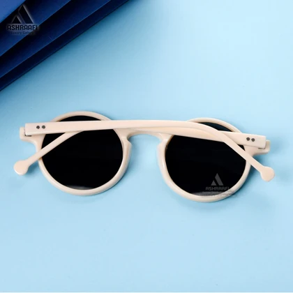 عینک آفتابی موسکات Moscot AS521372