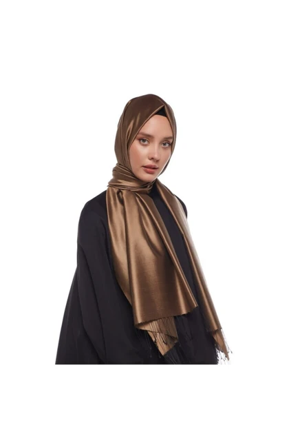 شال و روسری زنانه ipekevi