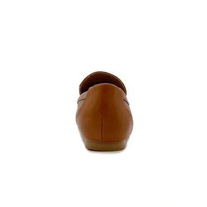 کفش زنانه رزمری مدل Rose Merry SH6021_Brown