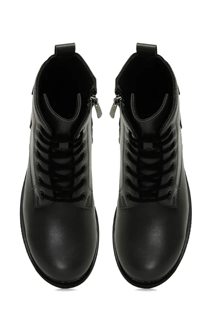 بوت و نیم بوت زنانه کینتیکس kinetix