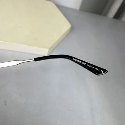 عینک آفتابی مون بلان مدل MONT BLANC MB0235
