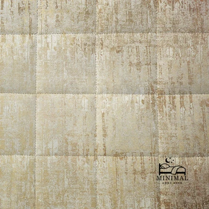 سرویس روتختی مخمل شانل پتینه مدل LO