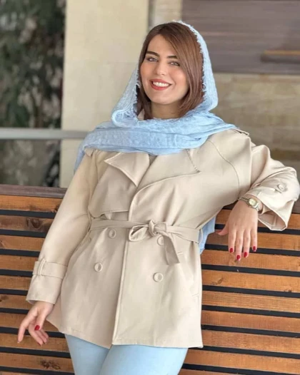 کت مانلی کد (717)