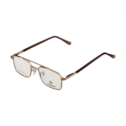 عینک طبی کوتل Cottel AR1121