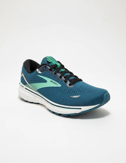 کفش دویدن مردانه بروکس Ghost-15 M