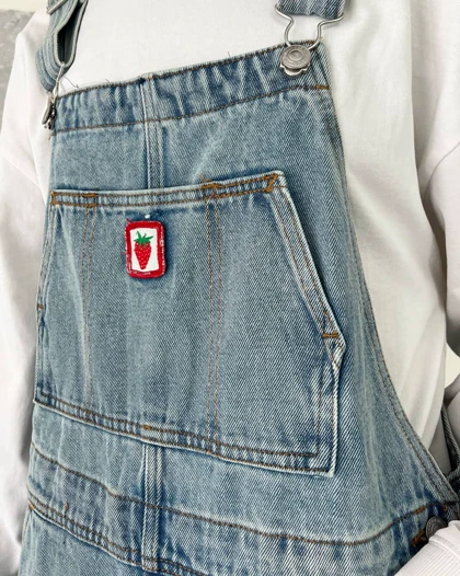 بیلرسوت یخی برند MONKEL🍓
