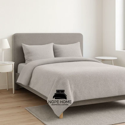 روتختی کاوری مخمل حصیری بافت ریز یونیک