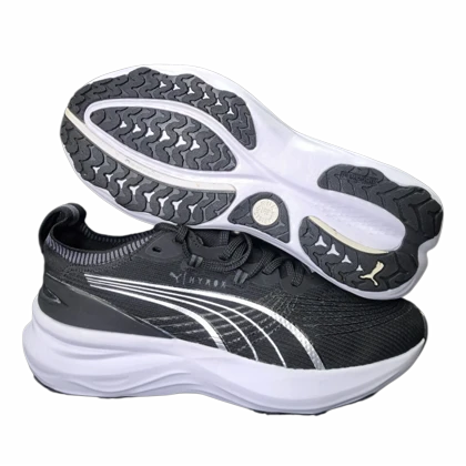 کفش PUMA