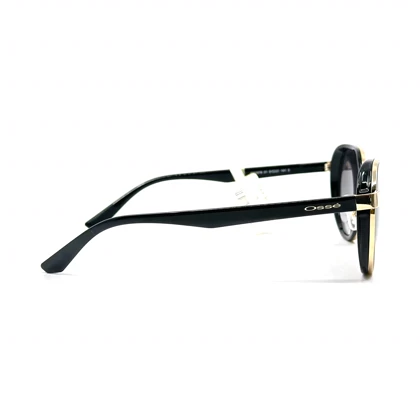 عینک آفتابی اوسه OSSE 3578