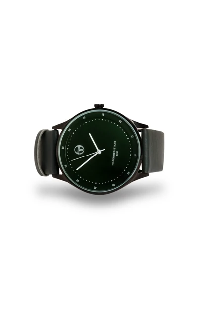 ساعت مردانه sergio-tacchini sergio-tacchini