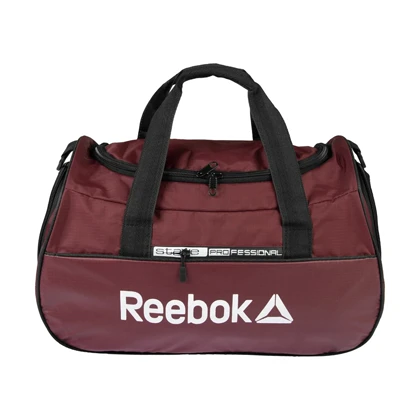ساک ورزشی ریباک مدل AZS-21940