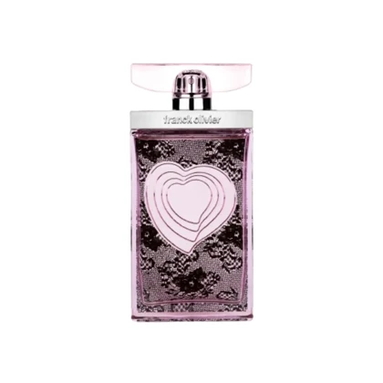 ادو پرفیوم فرانک الیویر مدل PASSION EXTRÊME حجم 75ml