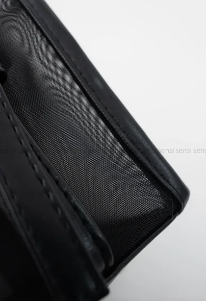 کیف مینی توری کد1004129