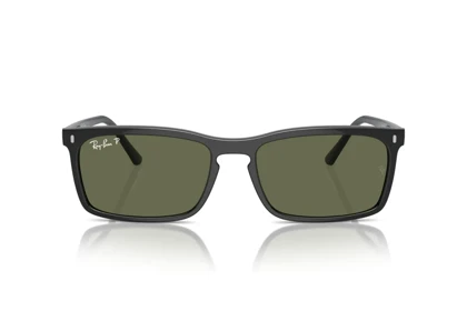 عینک آفتابی ریبن RayBan RB 4435
