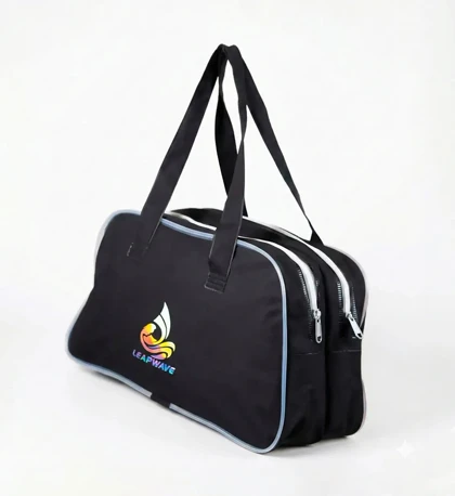 خرید واش بگ استخری ضد آب (Washbag) مدل ساحلی و نسوز (Reiss)