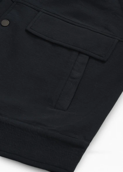 شکت Double Pocket