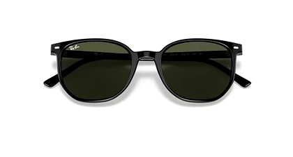 عینک آفتابی Ray-Ban Elliot RB2197