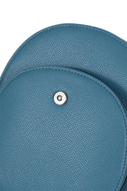 کیف موبایل زنانه هگزاگونا Hexagona کد 558373