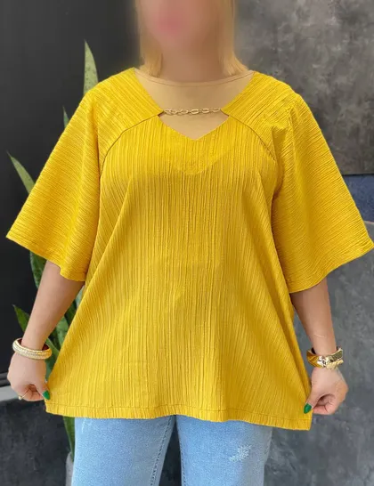 تونیک سارا کد : to8589