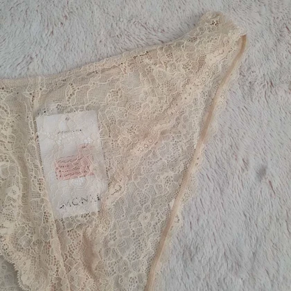 شورت زنانه MONKL کد Z-RD32