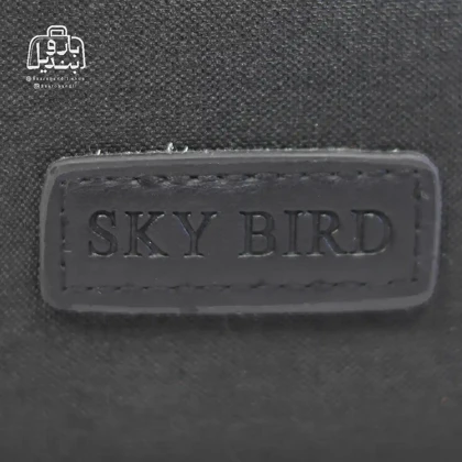 کیف دستی لپ‌تاپی Sky Bird کد 612