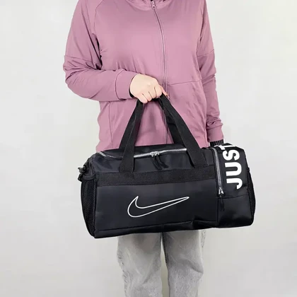 ساک ورزشی Nike مدل N20663