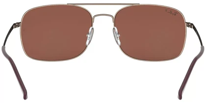 عینک آفتابی ریبن ray ban RB3611S 0012AF