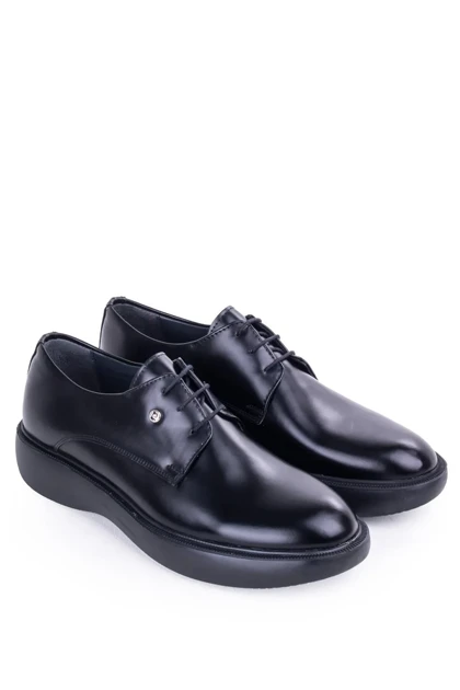 کفش کلاسیک مردانه pierre-cardin