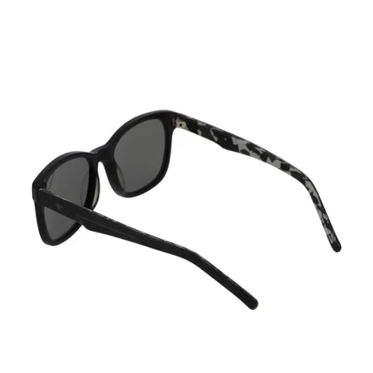 عینک آفتابی بچگانه تام تیلور Tom Tailor 63400