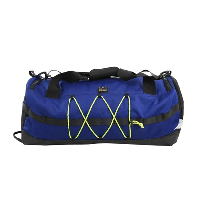 ساک ورزشی بالستیکس مدل 254260 جاکفشدار