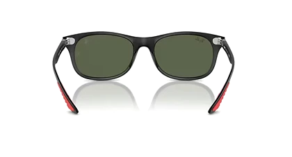 عینک آفتابی ریبن RayBan RB 4607M