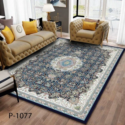 روفرشی کشدار ترک کد p-1077