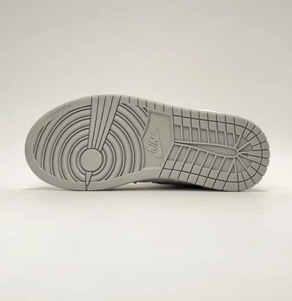 کفش اسپرت نایک جردن پاریس Jordan Paris کد Z65