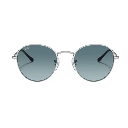 عینک آفتابی ریبن RayBan RB3582S 0033M