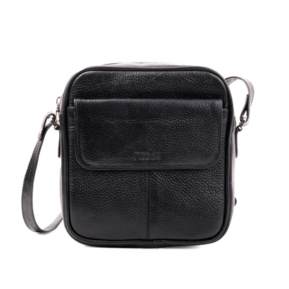 کیف مردانه نیکلاس کد kc9600261