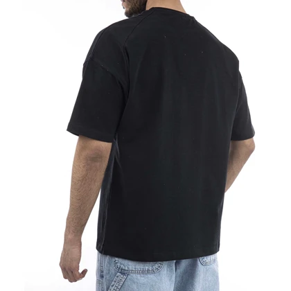 تیشرت اورسایز - 52242242