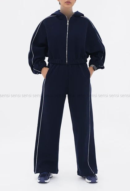 ست مغزی دوزی کمر کش کد1005053