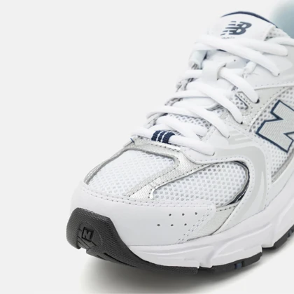 کفش روزمره زنانه نیوبالانس مدل Unisex 530