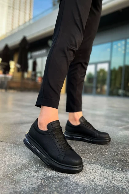 کتانی مردانه chekich chekich